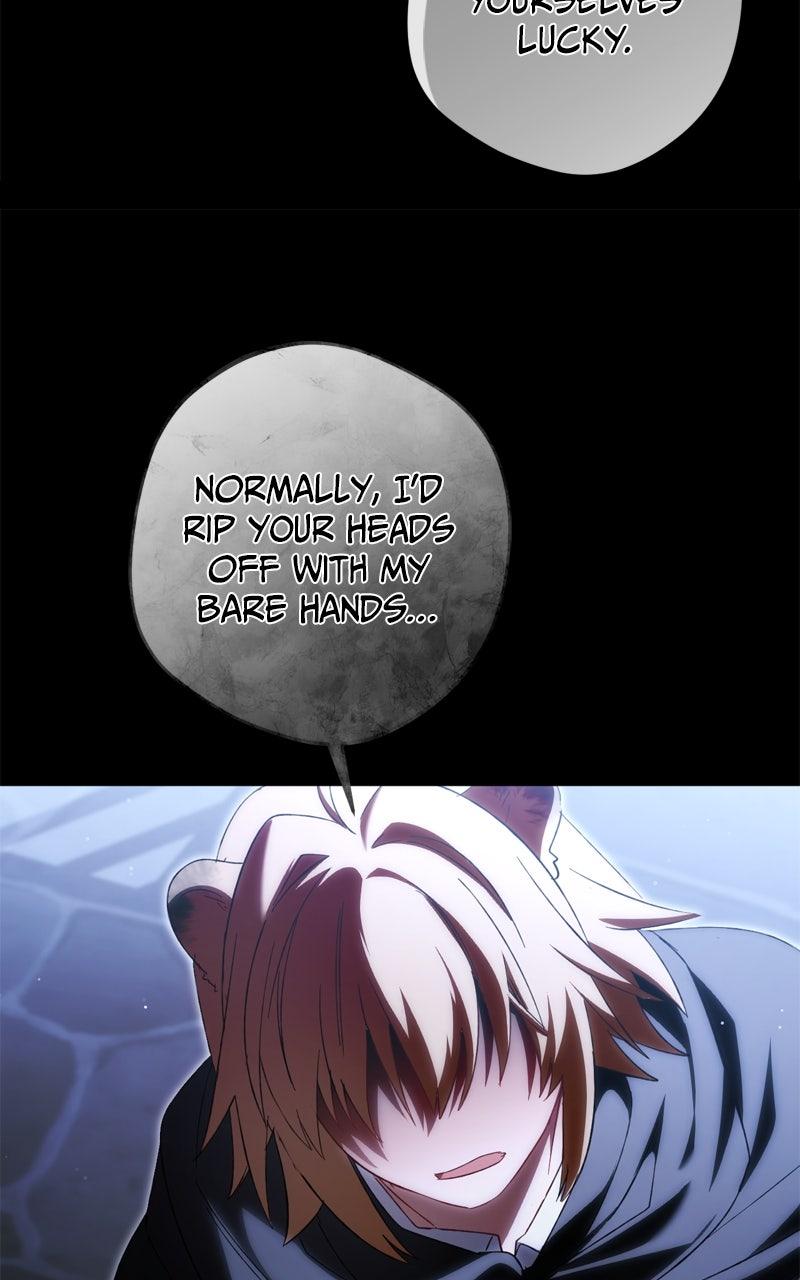 The Villainous Tyrant Has Returned Chap 40 - Next Chap 41