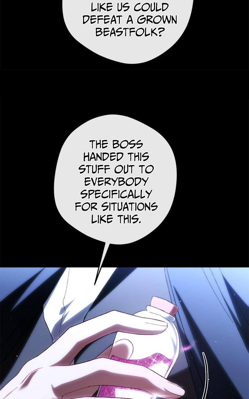 The Villainous Tyrant Has Returned Chap 40 - Next Chap 41