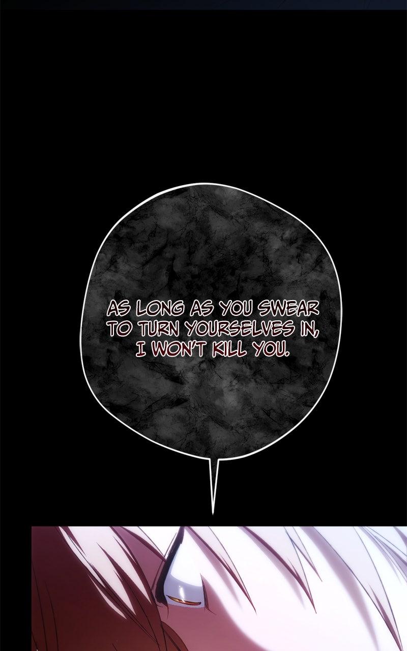 The Villainous Tyrant Has Returned Chap 40 - Next Chap 41