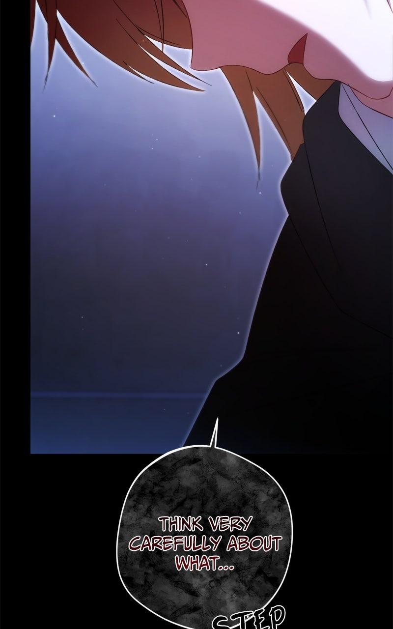 The Villainous Tyrant Has Returned Chap 40 - Next Chap 41