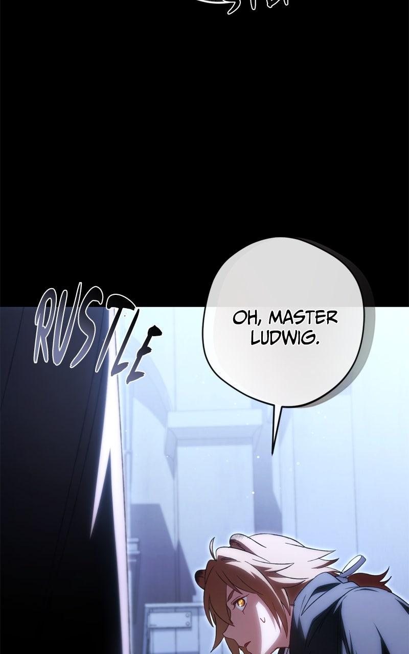 The Villainous Tyrant Has Returned Chap 40 - Next Chap 41