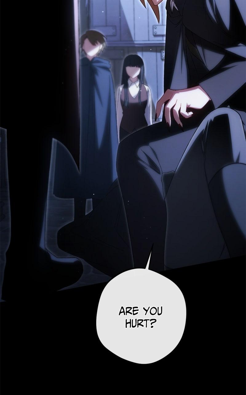 The Villainous Tyrant Has Returned Chap 40 - Next Chap 41