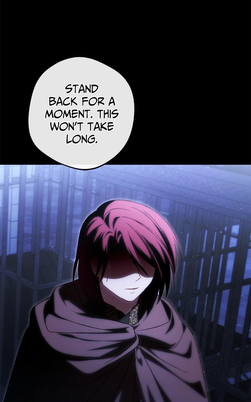 The Villainous Tyrant Has Returned Chap 40 - Next Chap 41