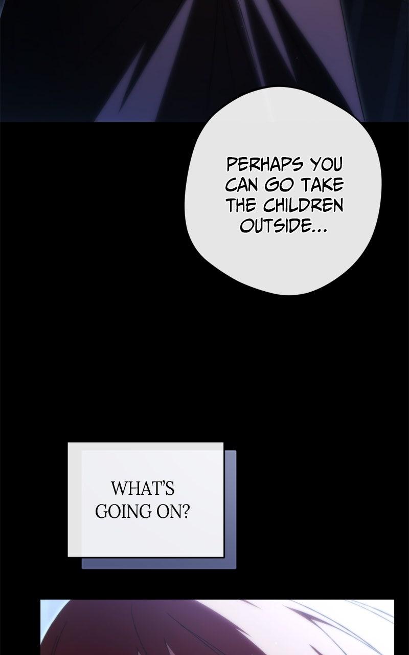 The Villainous Tyrant Has Returned Chap 40 - Next Chap 41