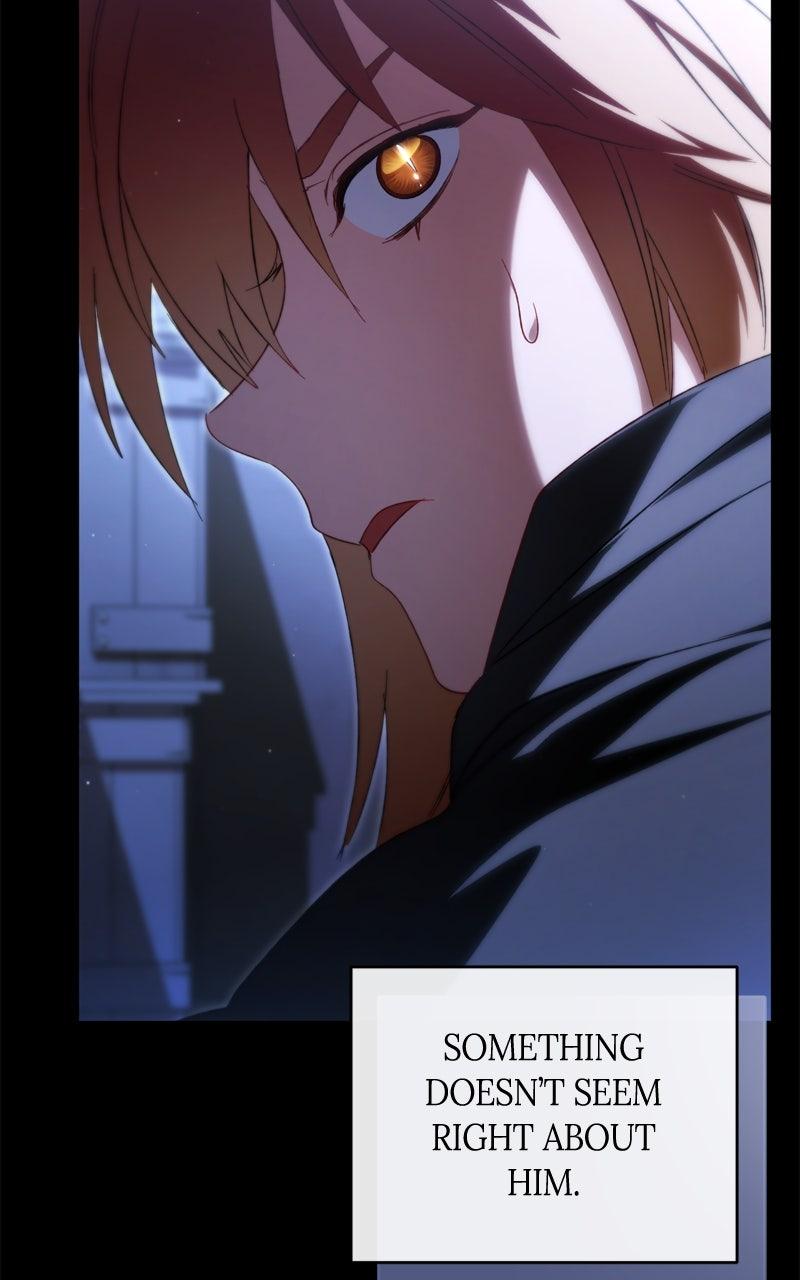 The Villainous Tyrant Has Returned Chap 40 - Next Chap 41