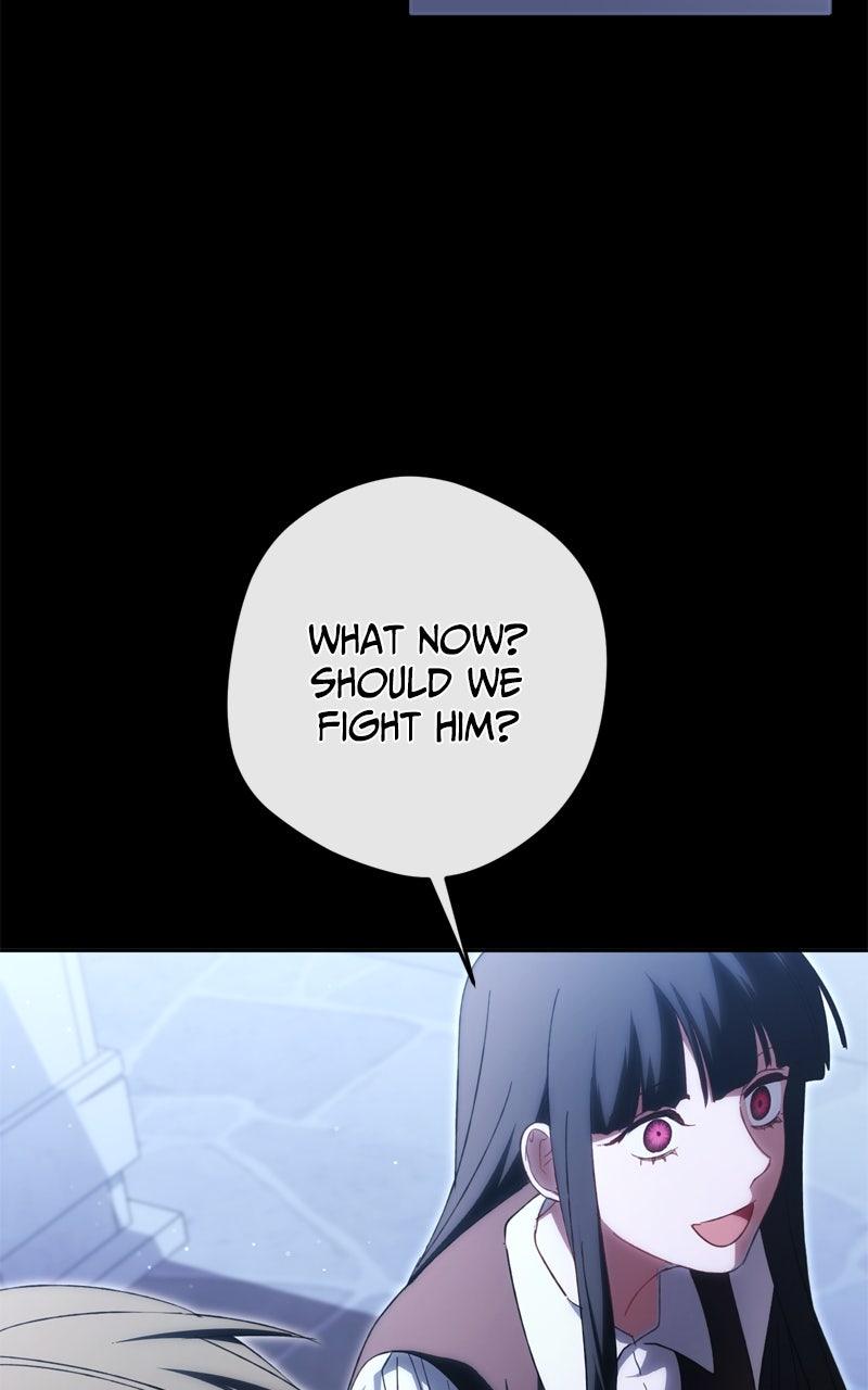 The Villainous Tyrant Has Returned Chap 40 - Next Chap 41