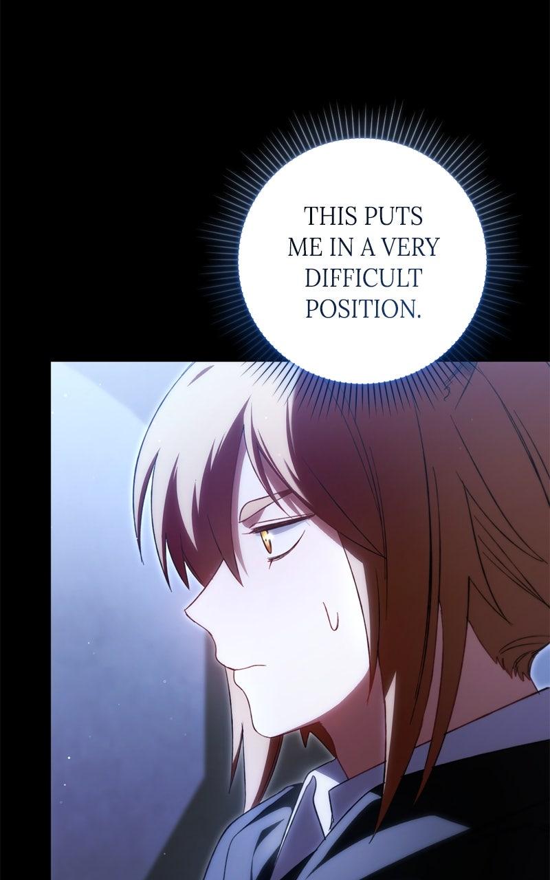 The Villainous Tyrant Has Returned Chap 40 - Next Chap 41