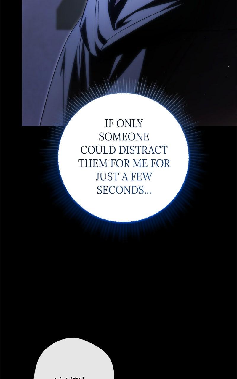 The Villainous Tyrant Has Returned Chap 40 - Next Chap 41