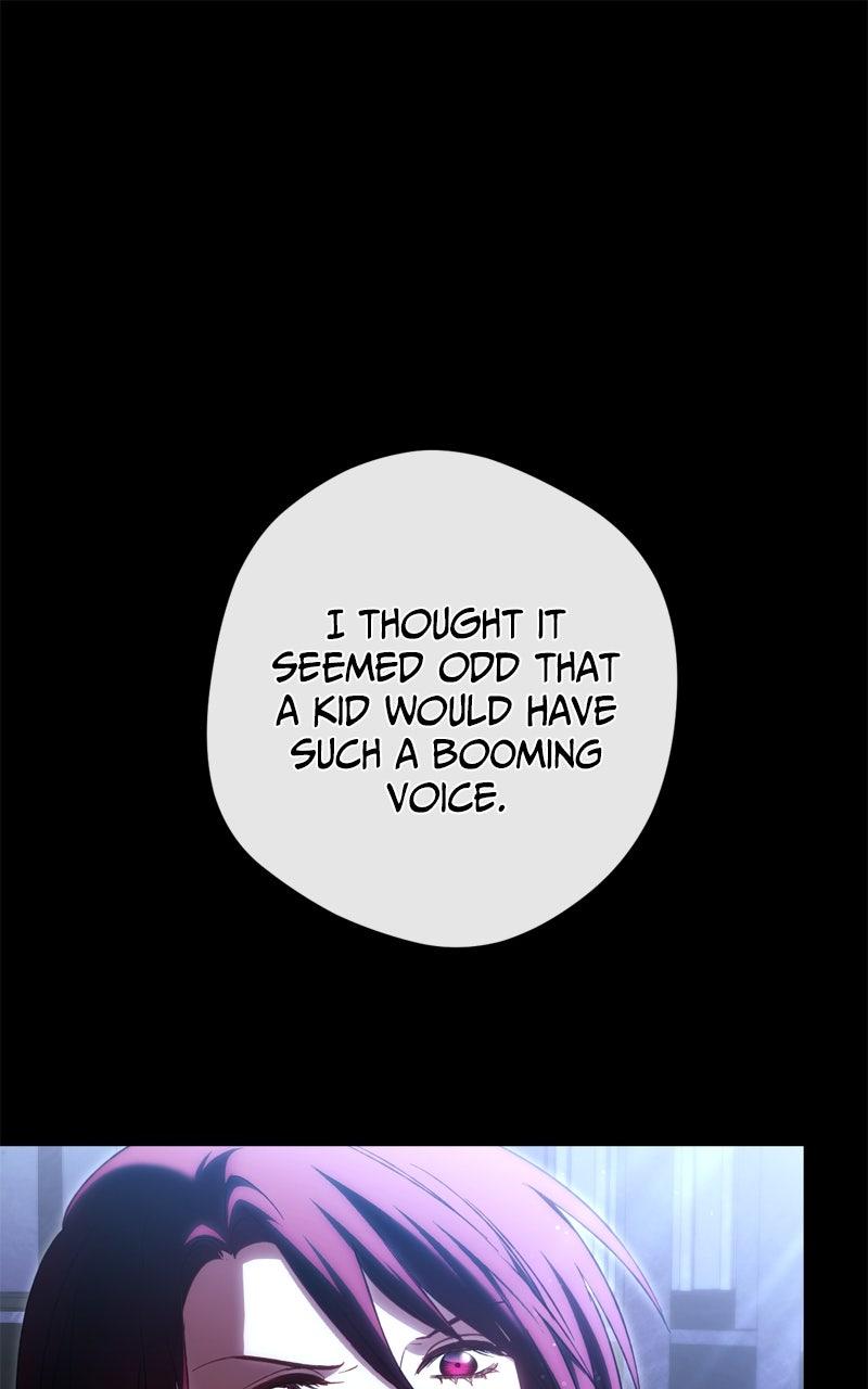 The Villainous Tyrant Has Returned Chap 40 - Next Chap 41