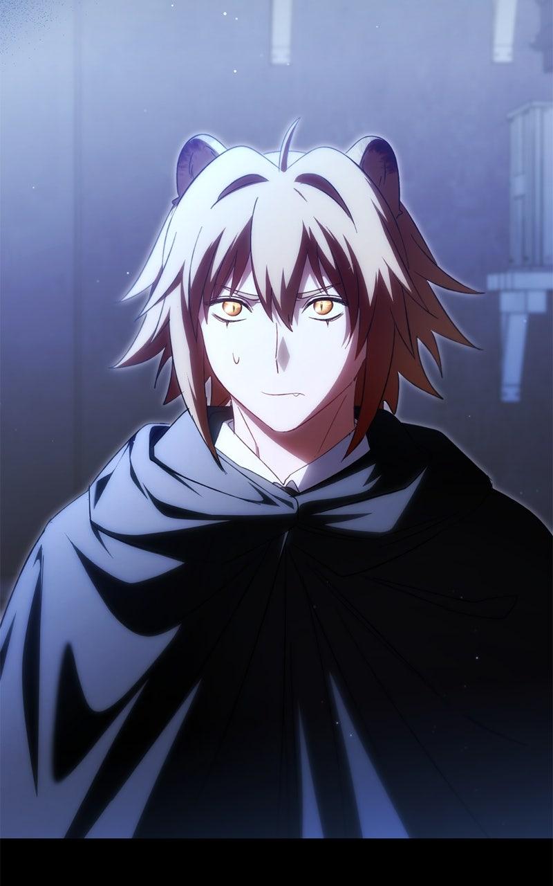 The Villainous Tyrant Has Returned Chap 40 - Next Chap 41