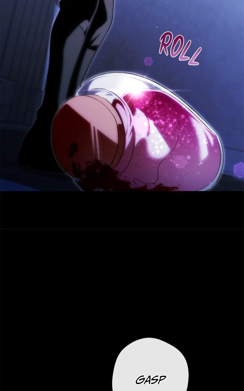 The Villainous Tyrant Has Returned Chap 40 - Next Chap 41