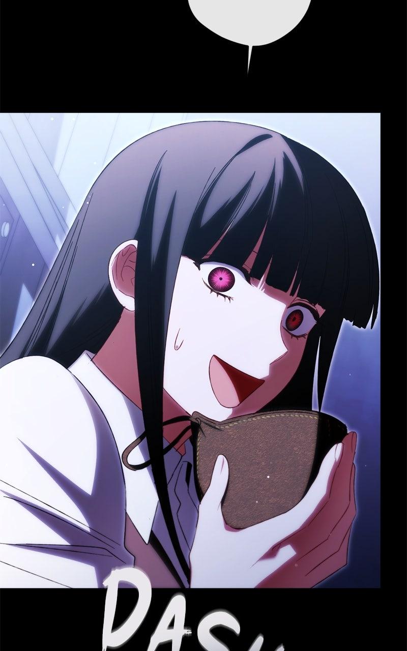 The Villainous Tyrant Has Returned Chap 40 - Next Chap 41