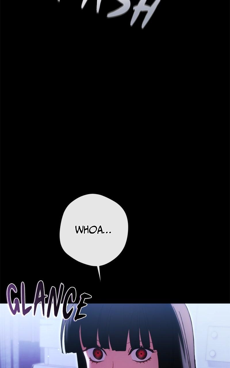 The Villainous Tyrant Has Returned Chap 40 - Next Chap 41