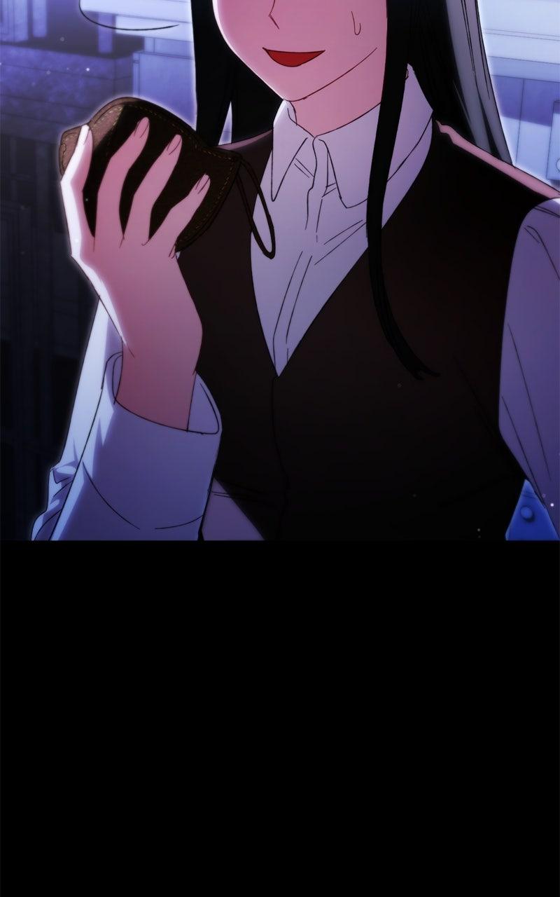 The Villainous Tyrant Has Returned Chap 40 - Next Chap 41