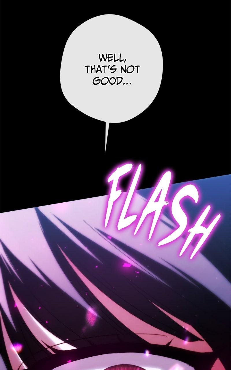 The Villainous Tyrant Has Returned Chap 40 - Next Chap 41