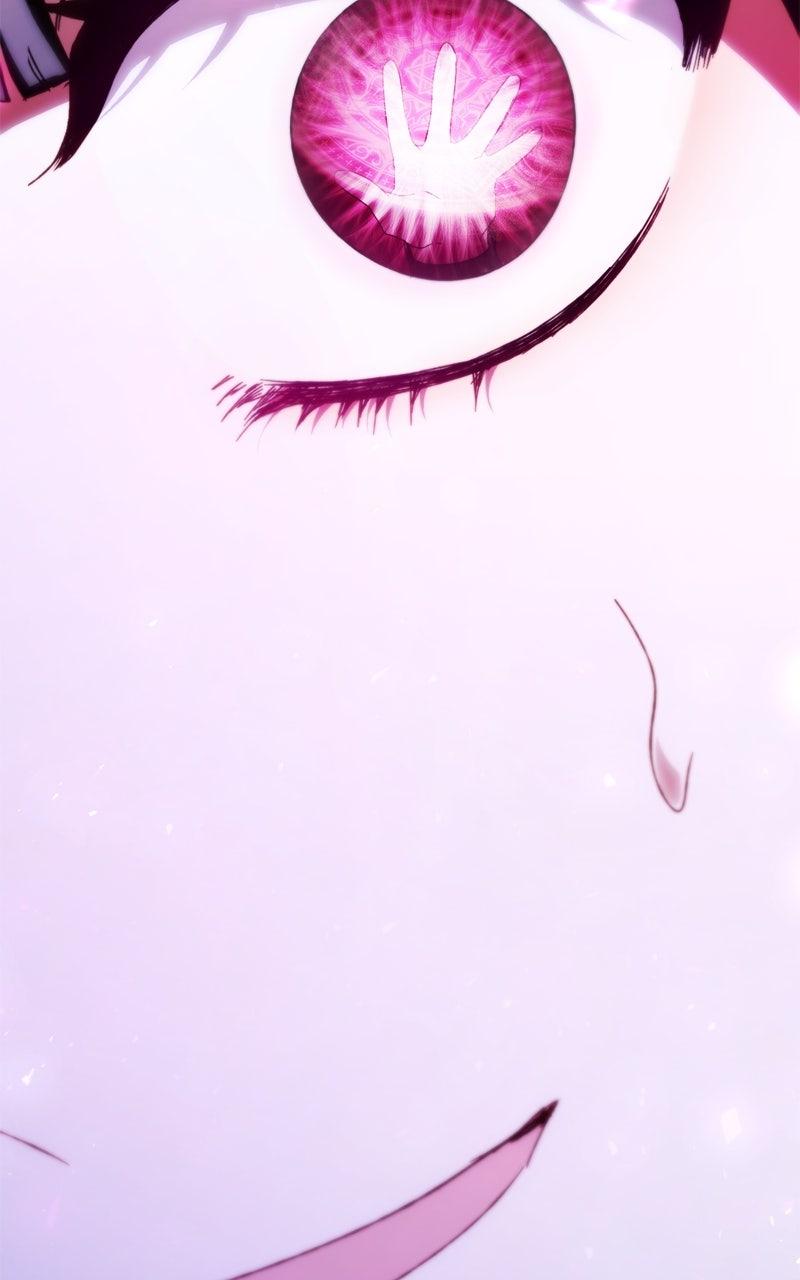 The Villainous Tyrant Has Returned Chap 40 - Next Chap 41