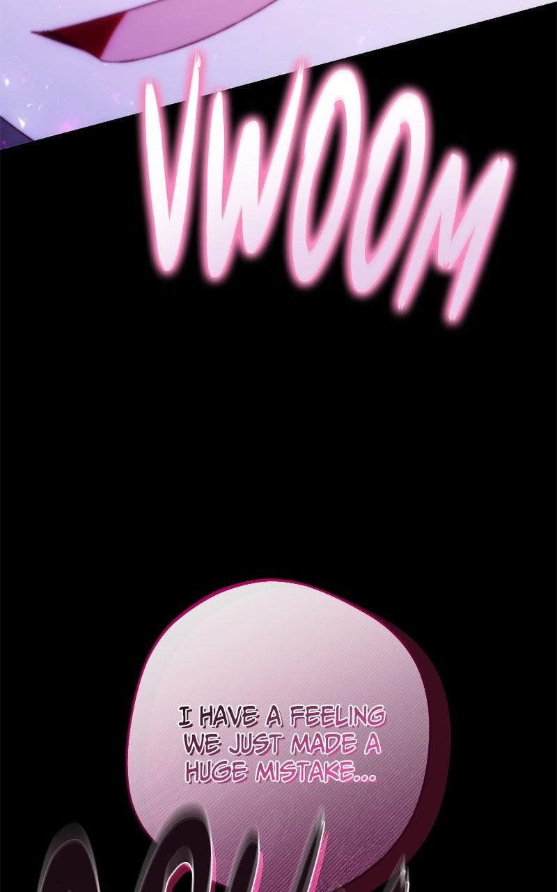 The Villainous Tyrant Has Returned Chap 40 - Next Chap 41