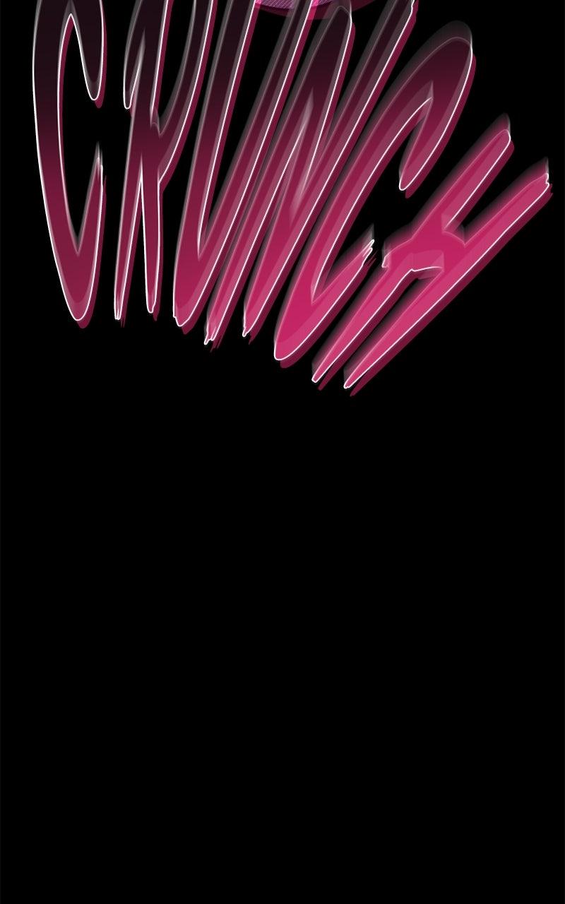 The Villainous Tyrant Has Returned Chap 40 - Next Chap 41