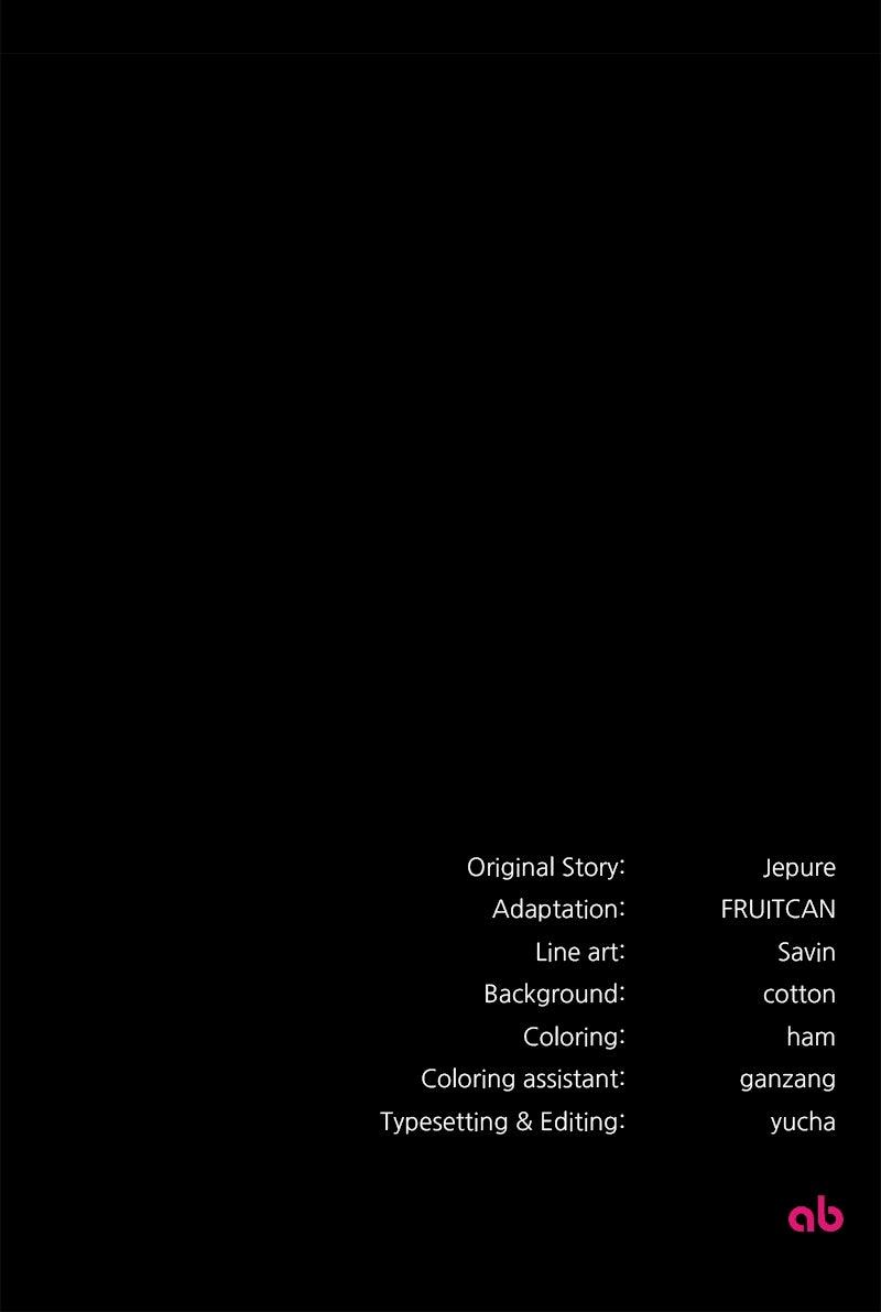 The Villainous Tyrant Has Returned Chap 40 - Next Chap 41