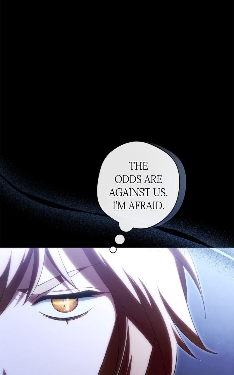 The Villainous Tyrant Has Returned Chap 40 - Next Chap 41