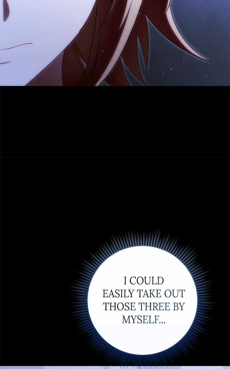 The Villainous Tyrant Has Returned Chap 40 - Next Chap 41