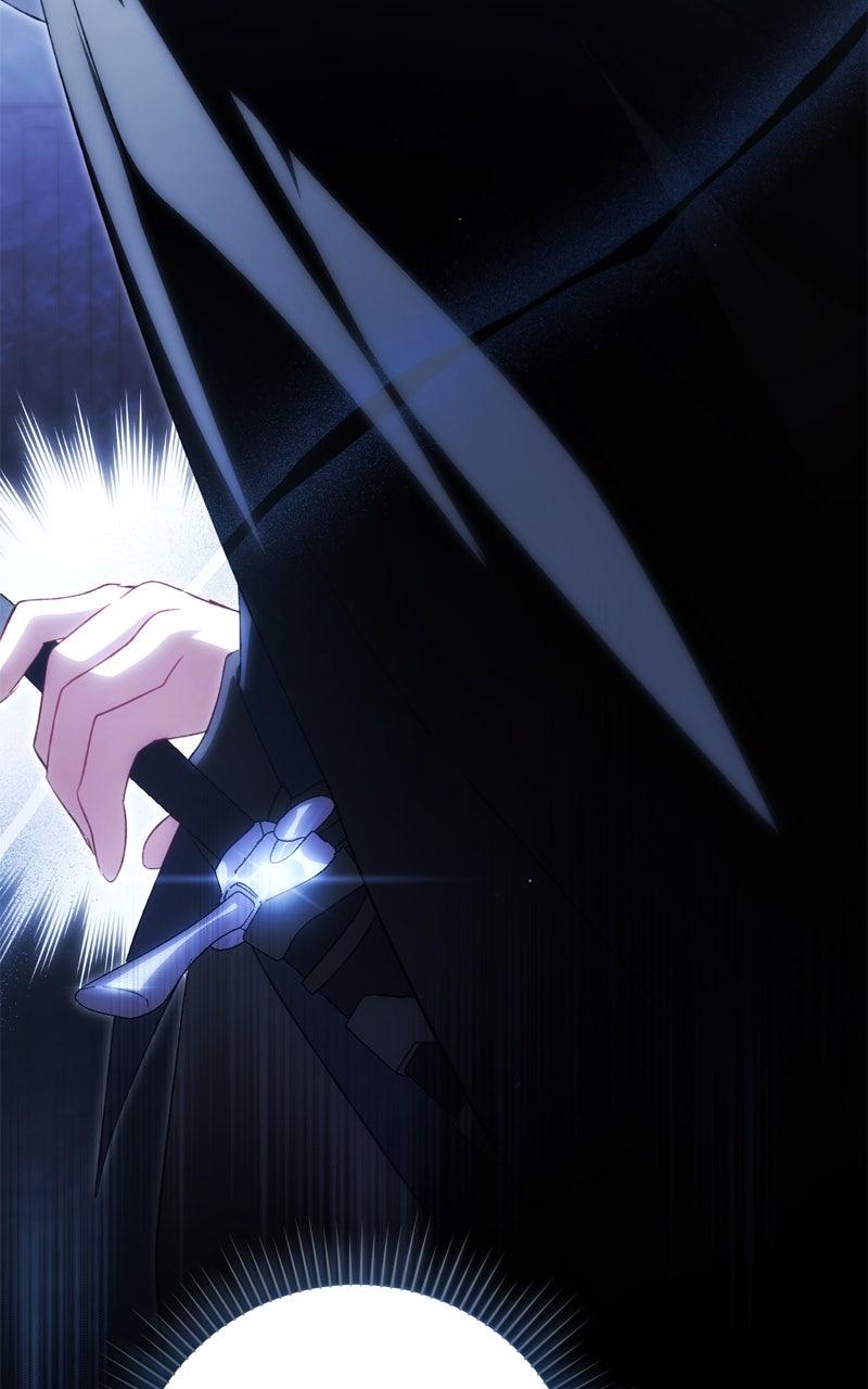 The Villainous Tyrant Has Returned Chap 40 - Next Chap 41