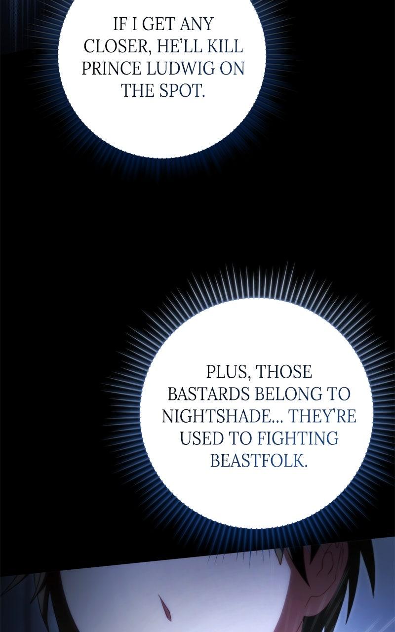 The Villainous Tyrant Has Returned Chap 40 - Next Chap 41