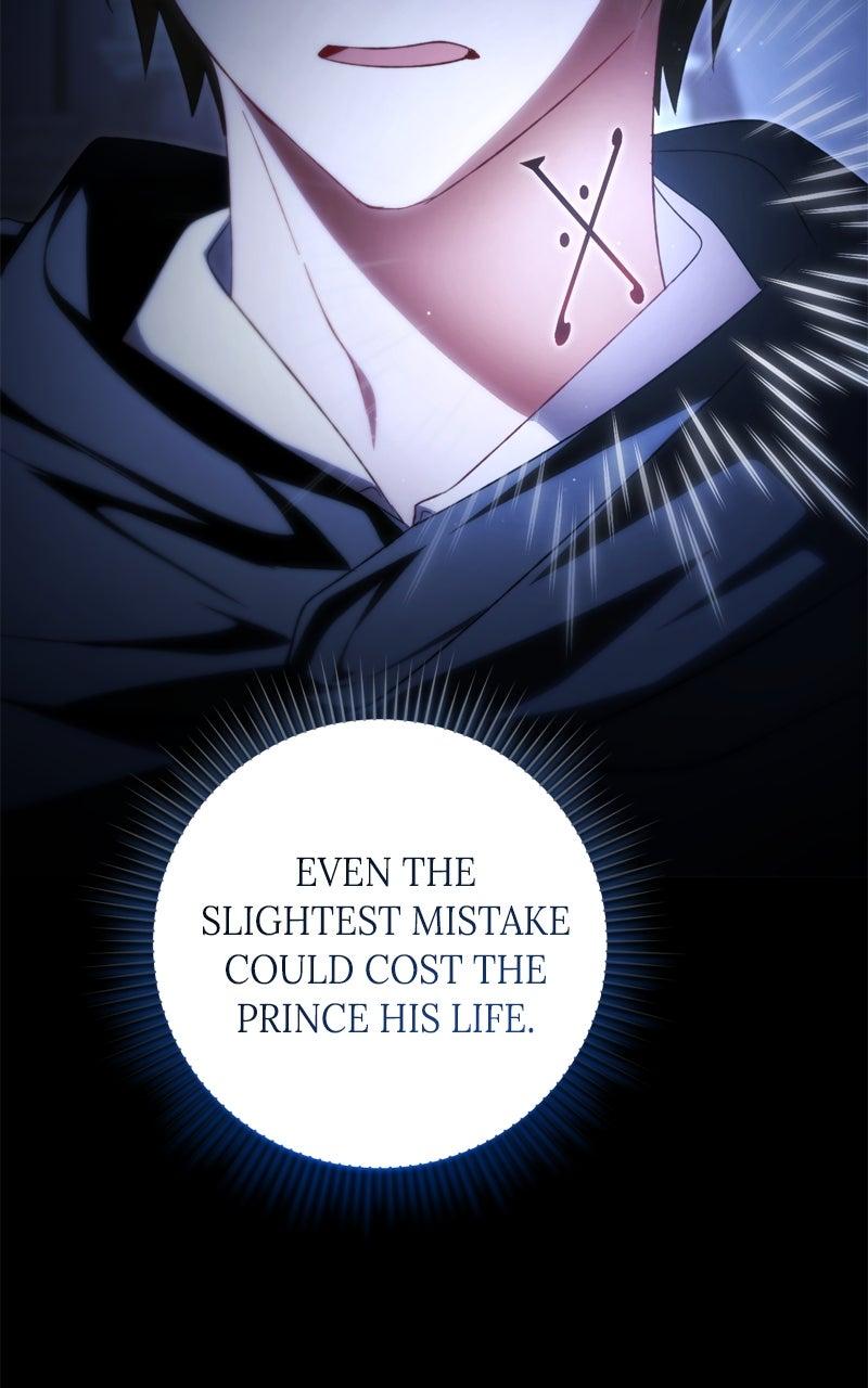 The Villainous Tyrant Has Returned Chap 40 - Next Chap 41