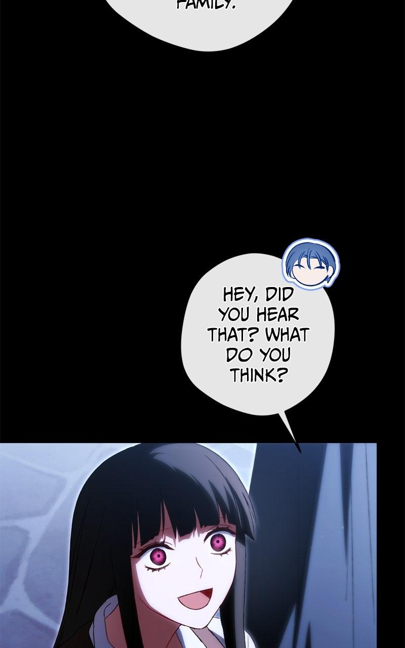 The Villainous Tyrant Has Returned Chap 40 - Next Chap 41