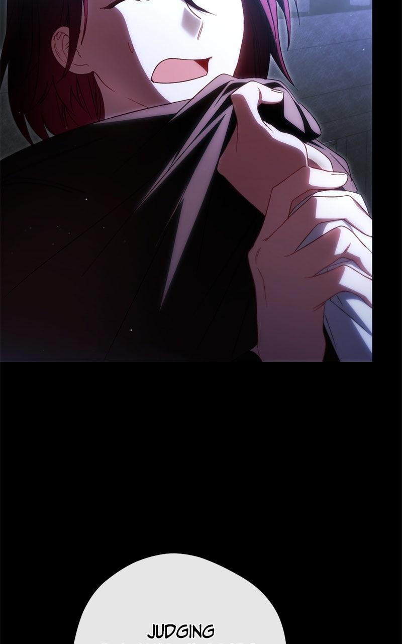 The Villainous Tyrant Has Returned Chap 40 - Next Chap 41