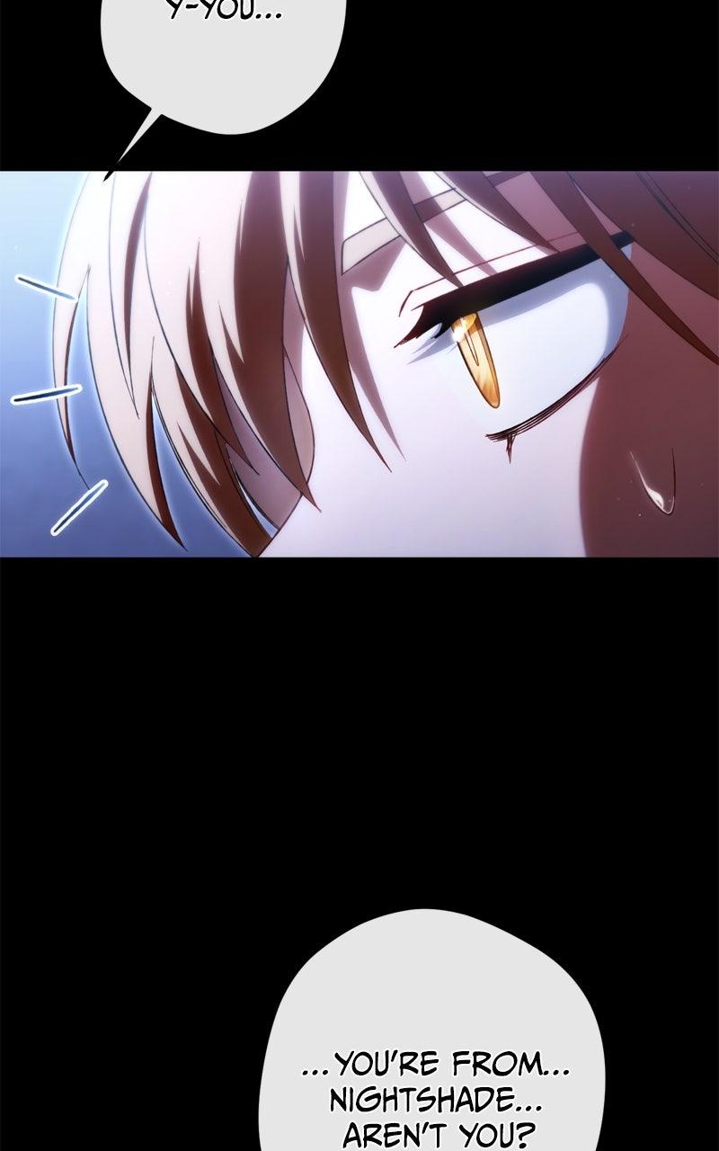 The Villainous Tyrant Has Returned Chap 40 - Next Chap 41