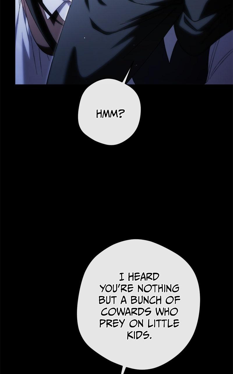 The Villainous Tyrant Has Returned Chap 40 - Next Chap 41