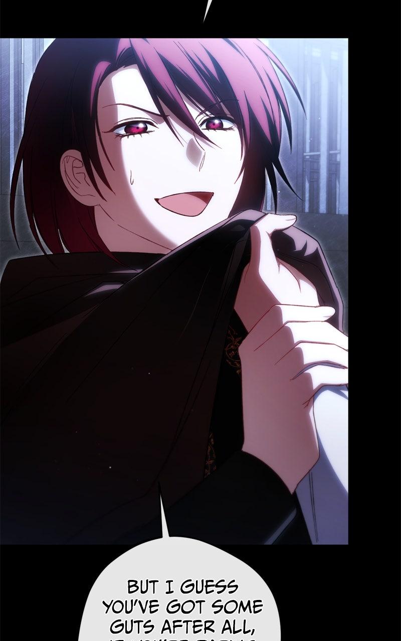 The Villainous Tyrant Has Returned Chap 40 - Next Chap 41