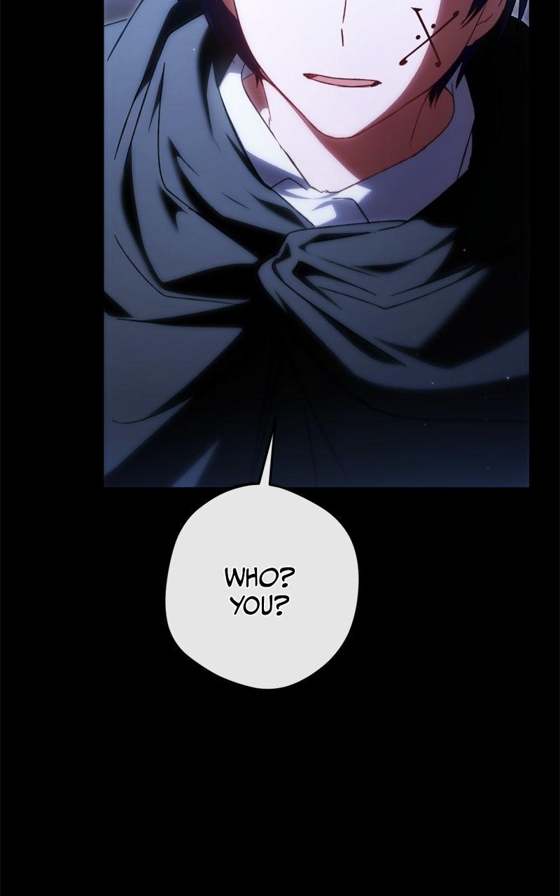 The Villainous Tyrant Has Returned Chap 40 - Next Chap 41