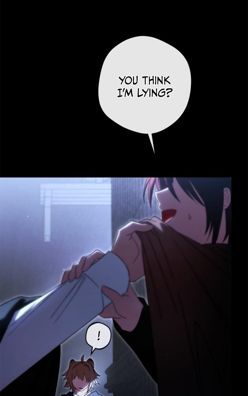 The Villainous Tyrant Has Returned Chap 40 - Next Chap 41