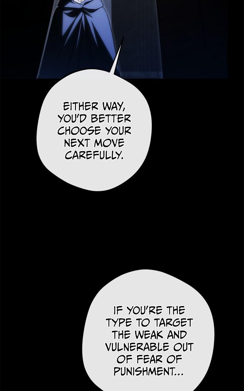 The Villainous Tyrant Has Returned Chap 40 - Next Chap 41