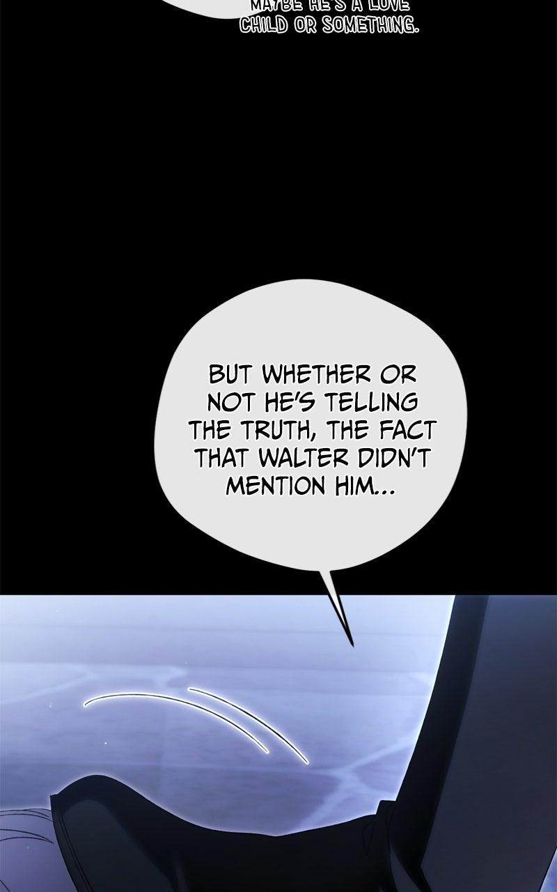 The Villainous Tyrant Has Returned Chap 40 - Next Chap 41