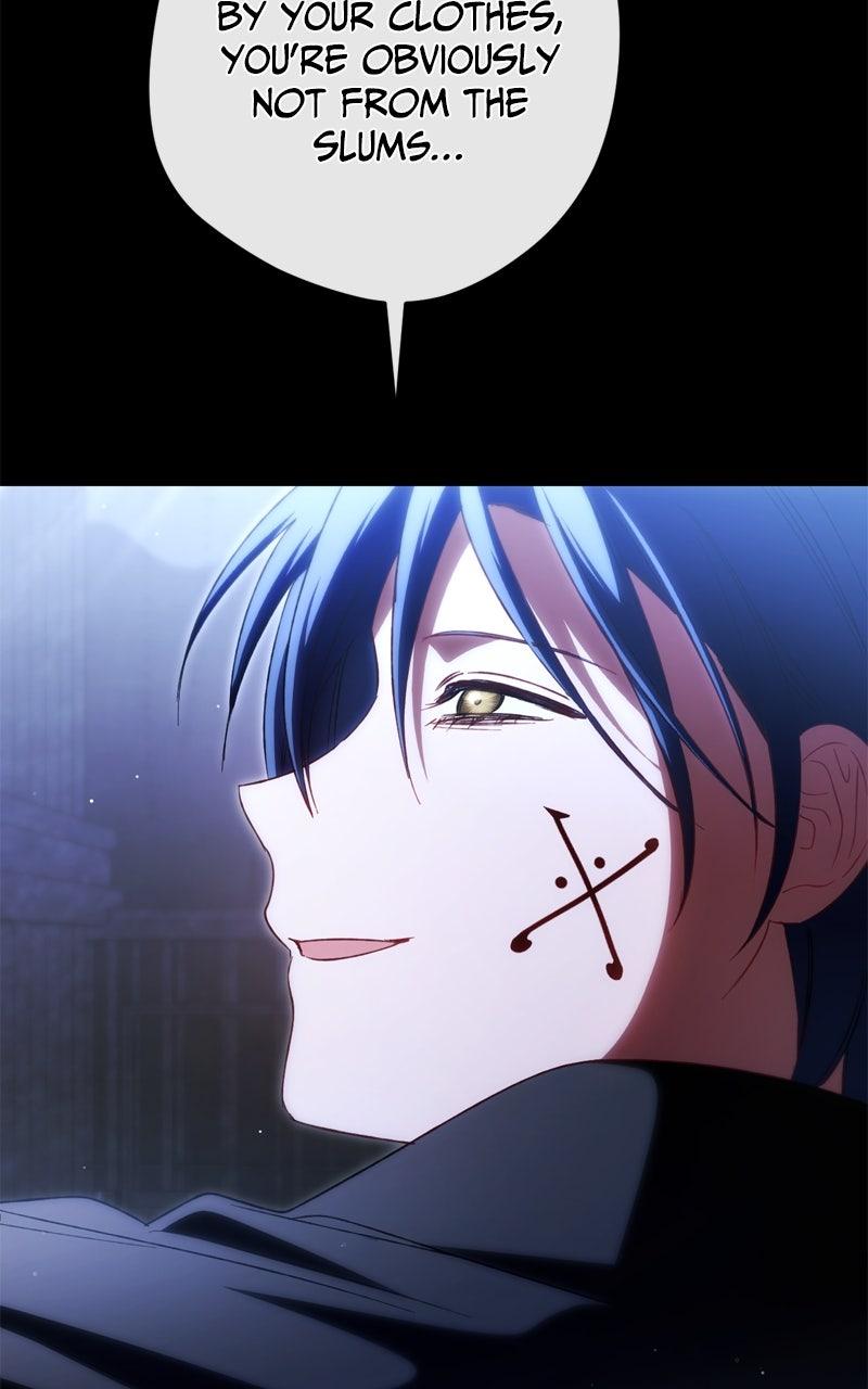 The Villainous Tyrant Has Returned Chap 40 - Next Chap 41