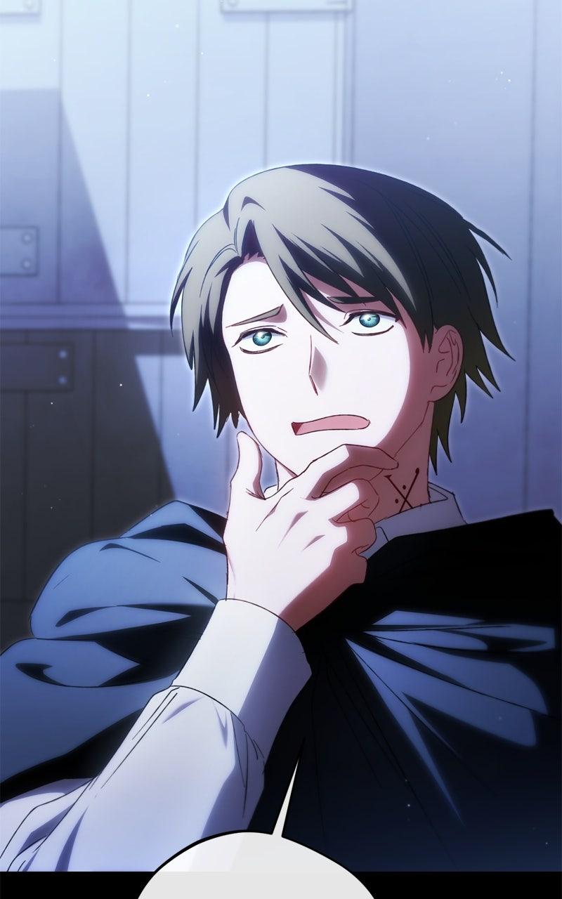 The Villainous Tyrant Has Returned Chap 40 - Next Chap 41