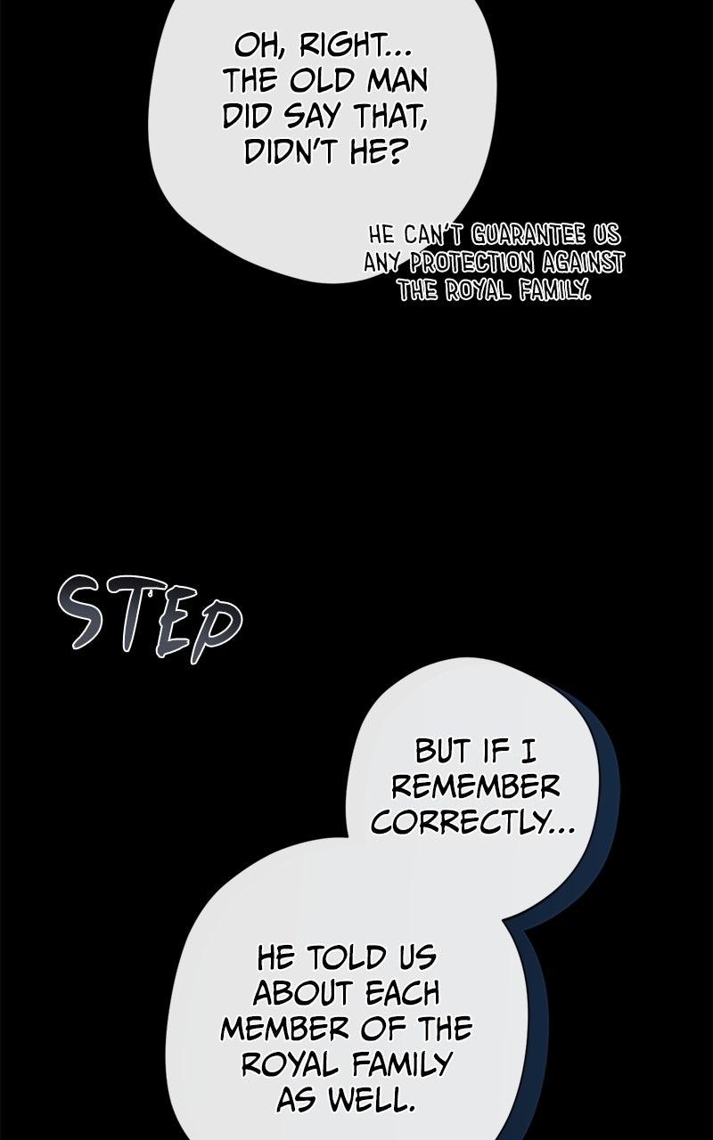 The Villainous Tyrant Has Returned Chap 40 - Next Chap 41