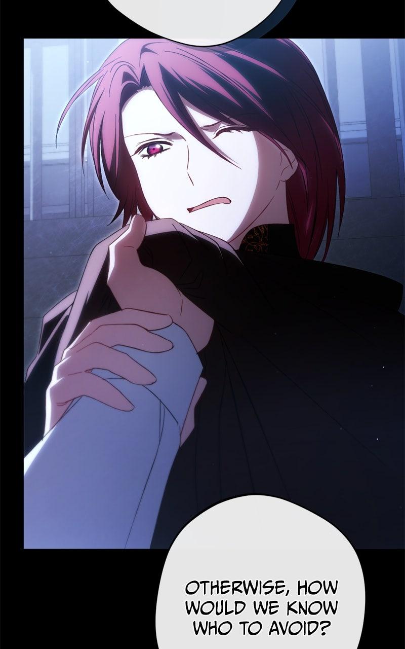 The Villainous Tyrant Has Returned Chap 40 - Next Chap 41