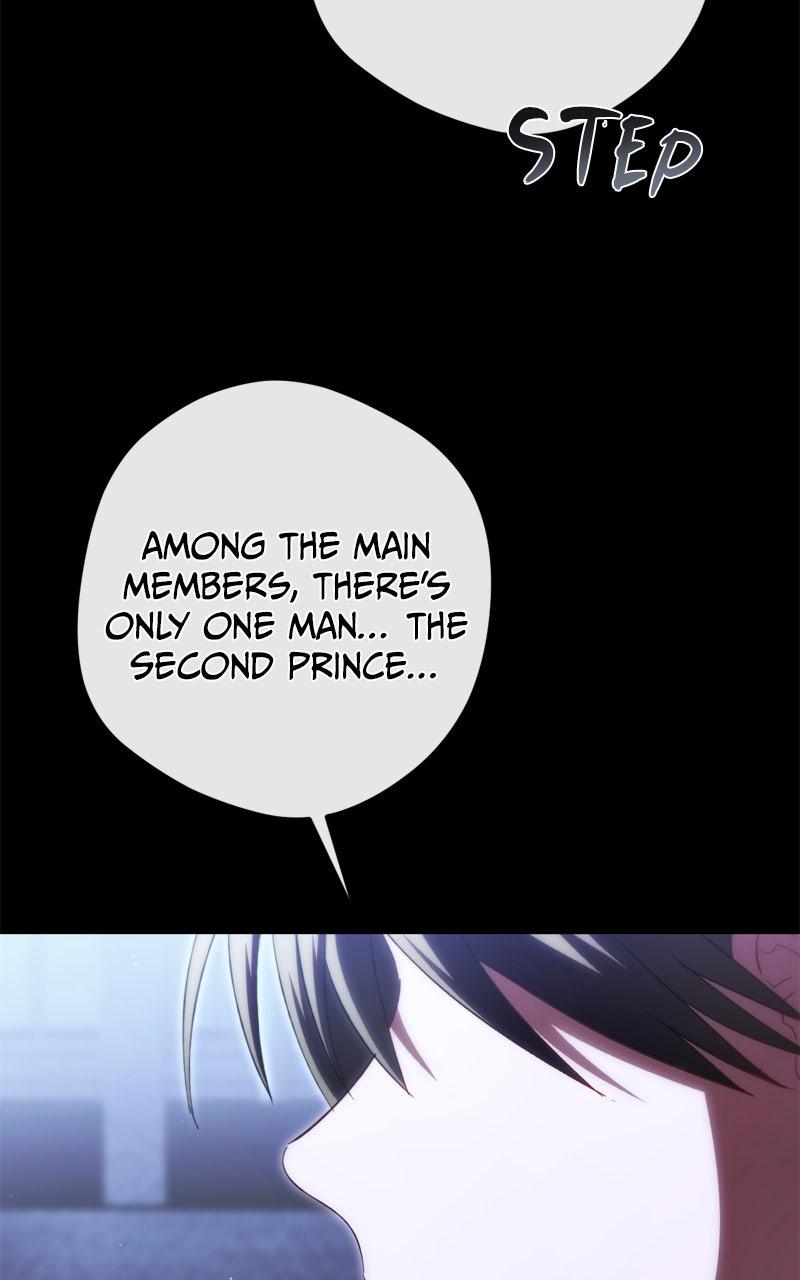 The Villainous Tyrant Has Returned Chap 40 - Next Chap 41