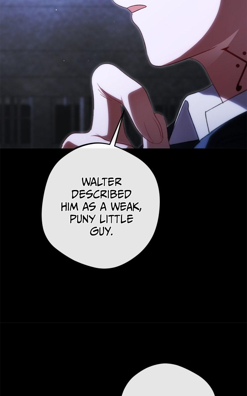 The Villainous Tyrant Has Returned Chap 40 - Next Chap 41