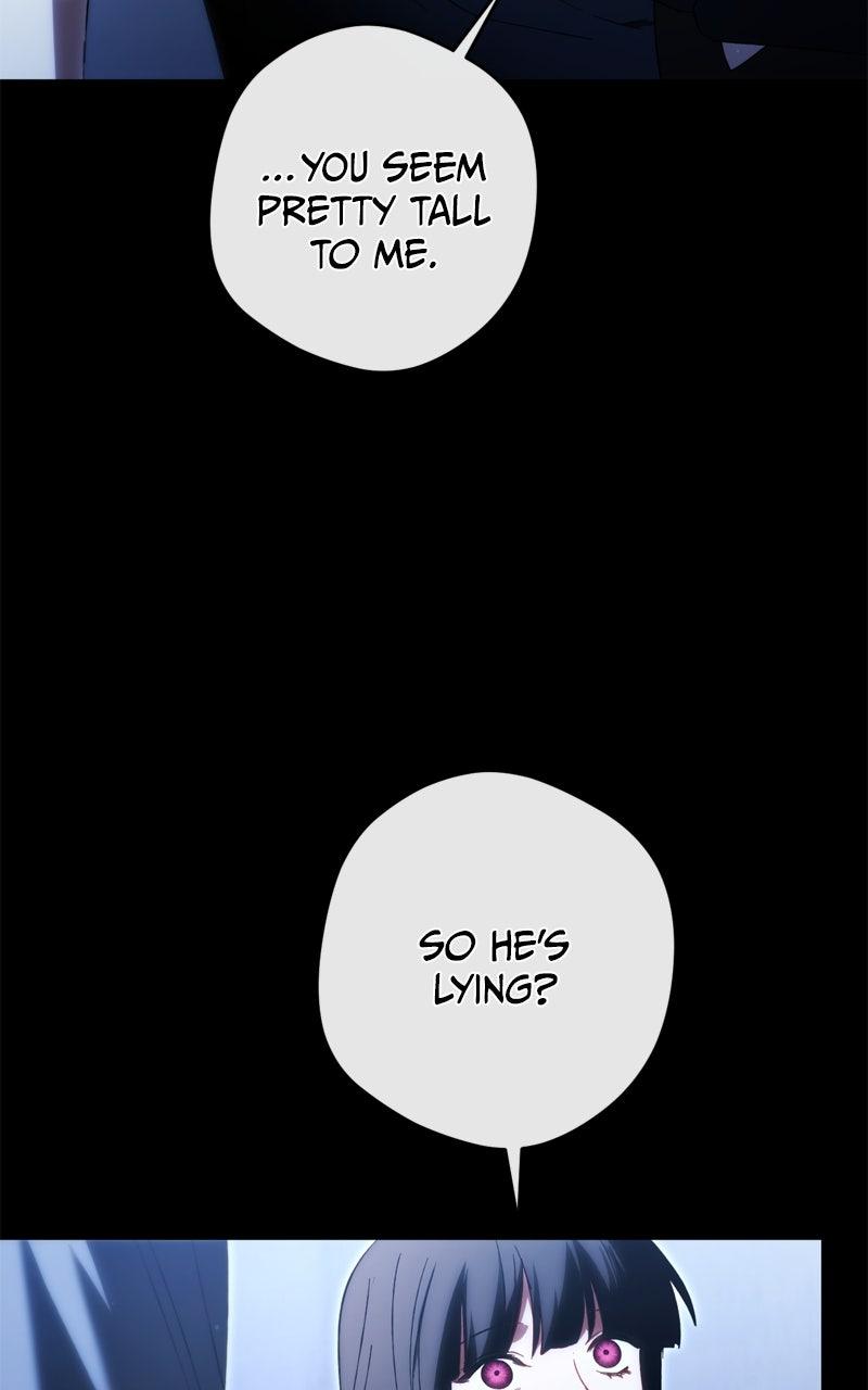 The Villainous Tyrant Has Returned Chap 40 - Next Chap 41