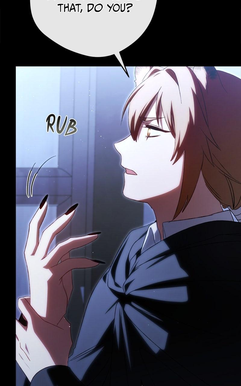 The Villainous Tyrant Has Returned Chap 41 - Next Chap 42