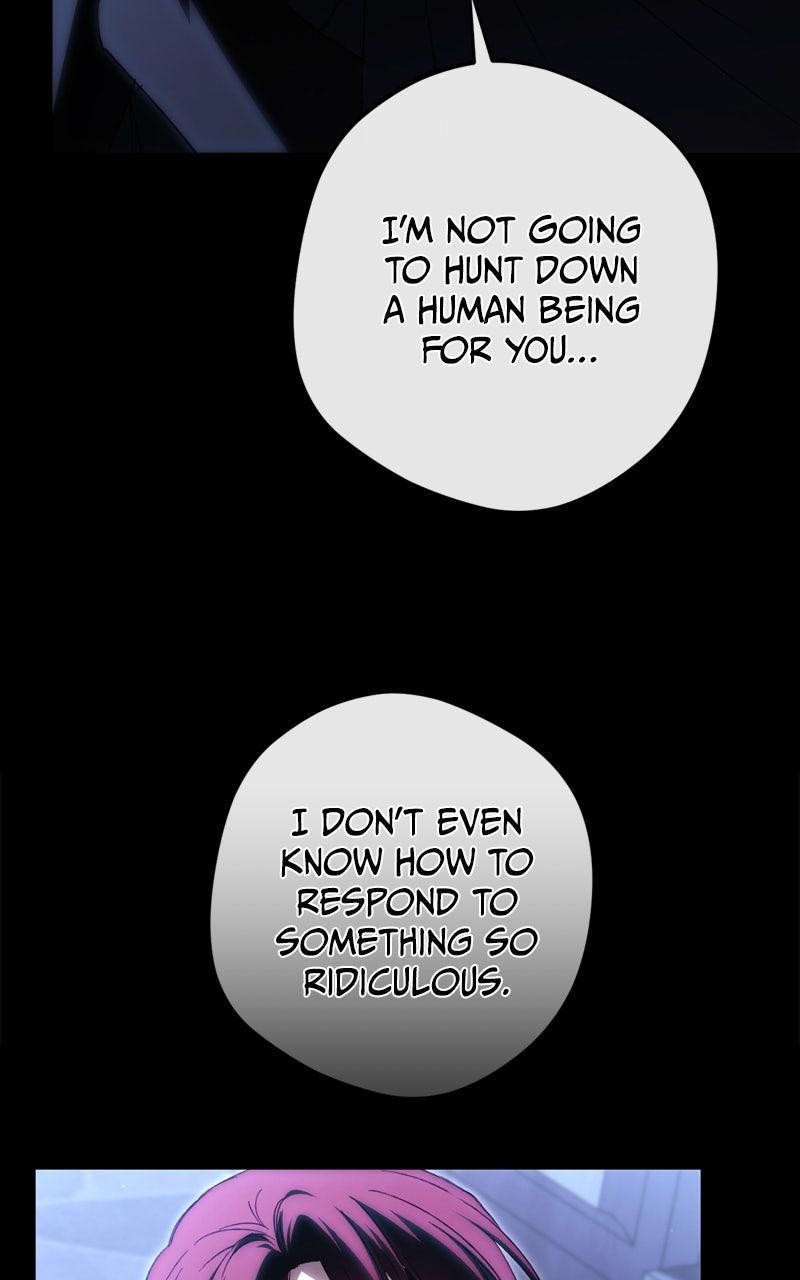 The Villainous Tyrant Has Returned Chap 41 - Next Chap 42