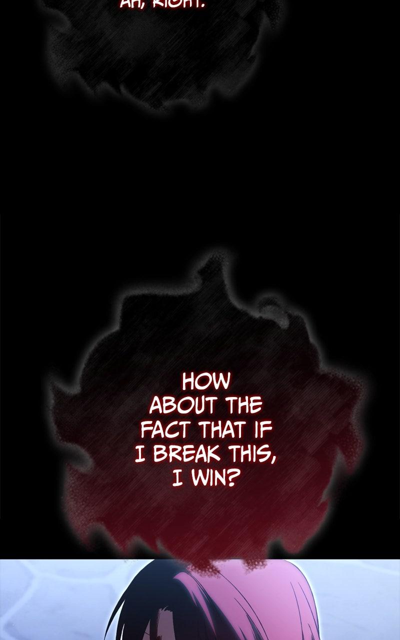 The Villainous Tyrant Has Returned Chap 41 - Next Chap 42