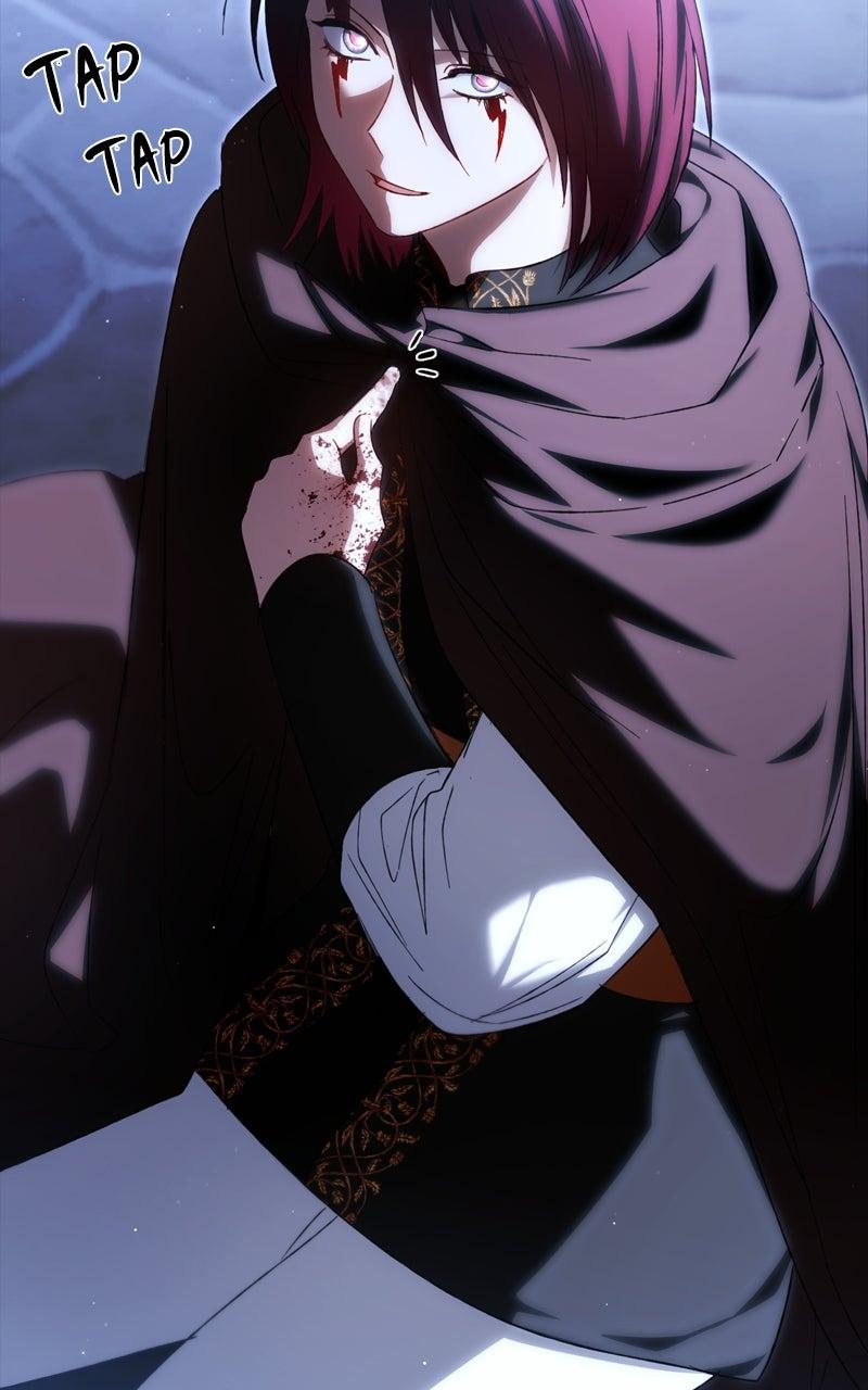 The Villainous Tyrant Has Returned Chap 41 - Next Chap 42