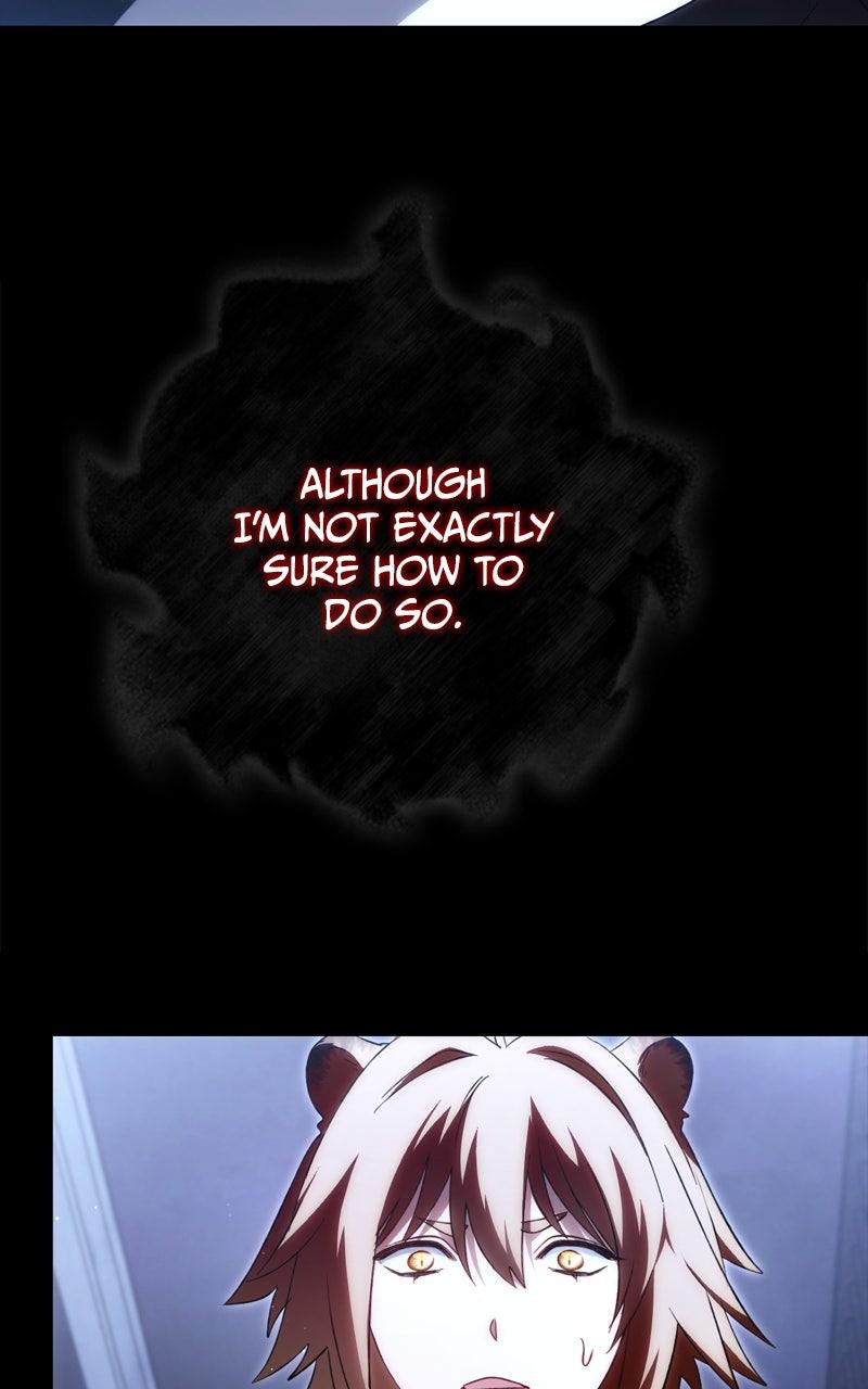 The Villainous Tyrant Has Returned Chap 41 - Next Chap 42