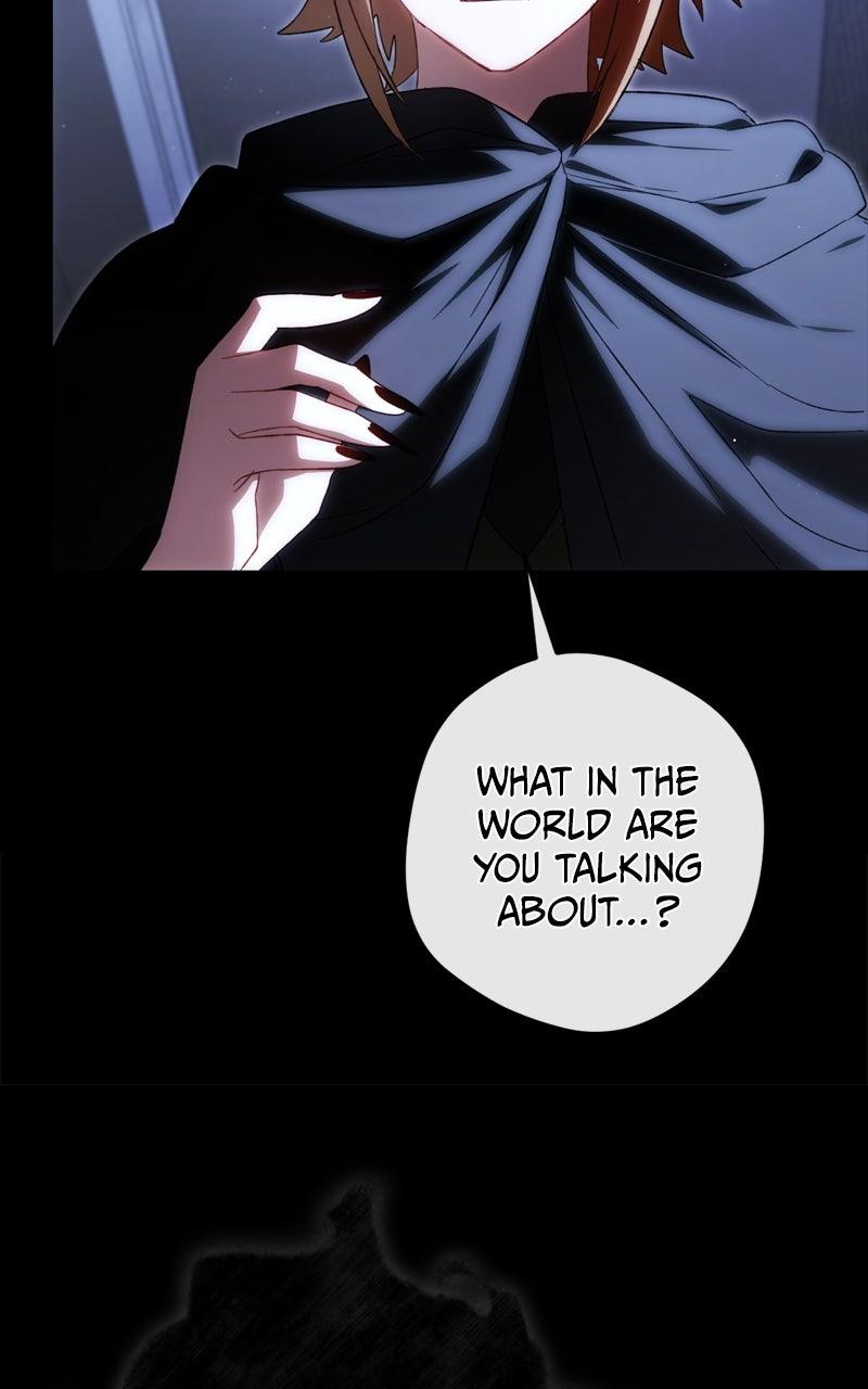 The Villainous Tyrant Has Returned Chap 41 - Next Chap 42